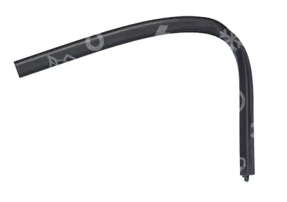 těsnění dveří myčky BEKO, l = 420mm, spodní